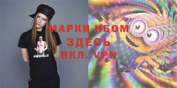 PSILOCYBIN Балахна