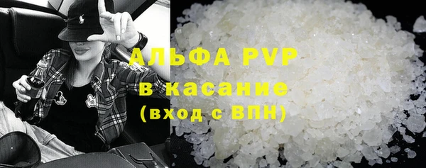 PSILOCYBIN Балахна